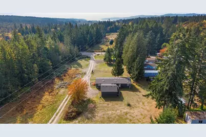 2958 NW Mountain View Road #A, Silverdale, WA 98383 - Photo 35