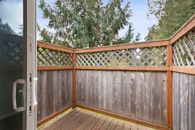 2958 NW Mountain View Road #A, Silverdale, WA 98383 - Photo 25
