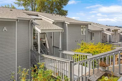 17300 91st Avenue NE #A301, Bothell, WA 98011 - Photo 1