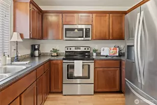 17942 122nd St Ct E, Bonney Lake, WA 98391 - Photo 11