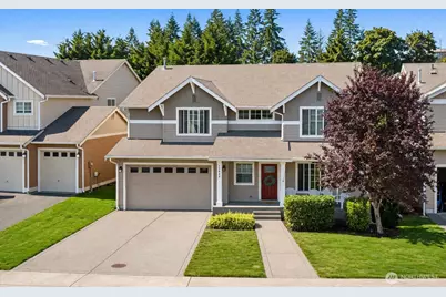 17942 122nd Street Ct E, Bonney Lake, WA 98391 - Photo 39