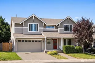 17942 122nd St Ct E, Bonney Lake, WA 98391 - Photo 3