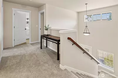 17942 122nd Street Ct E, Bonney Lake, WA 98391 - Photo 19