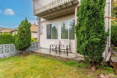4229 S Findlay Street, Seattle, WA 98118 - Photo 19