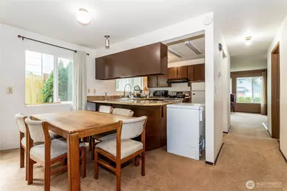4229 S Findlay Street, Seattle, WA 98118 - Photo 9