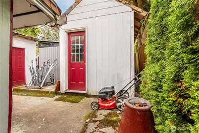 4229 S Findlay Street, Seattle, WA 98118 - Photo 21