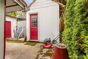 4229 S Findlay St, Seattle, WA 98118 - Photo 21