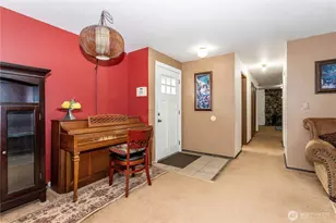 4229 S Findlay St, Seattle, WA 98118 - Photo 3