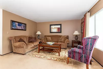 4229 S Findlay Street, Seattle, WA 98118 - Photo 5