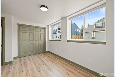 1008 E Guiberson Street, Kent, WA 98030 - Photo 31