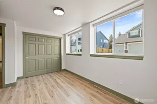 1008 E Guiberson St, Kent, WA 98030 - Photo 31