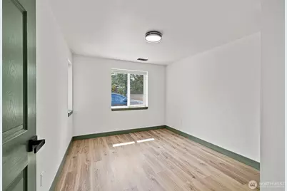 1008 E Guiberson Street, Kent, WA 98030 - Photo 15