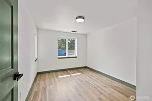 1008 E Guiberson St, Kent, WA 98030 - Photo 15