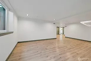 1008 E Guiberson St, Kent, WA 98030 - Photo 17