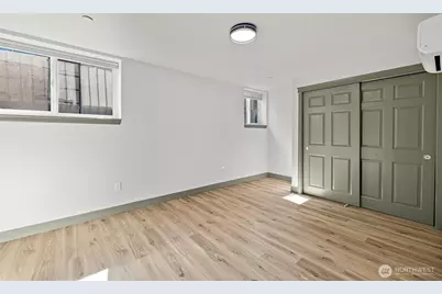 1008 E Guiberson Street, Kent, WA 98030 - Photo 25