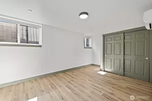 1008 E Guiberson St, Kent, WA 98030 - Photo 25