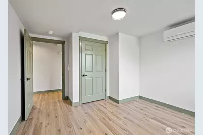 1008 E Guiberson Street, Kent, WA 98030 - Photo 33