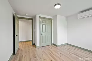 1008 E Guiberson St, Kent, WA 98030 - Photo 33