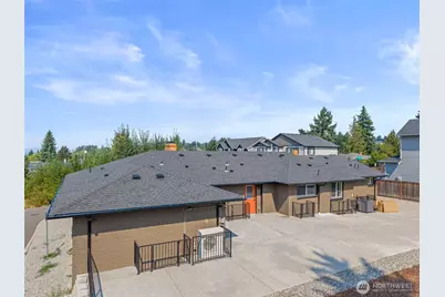 1008 E Guiberson Street, Kent, WA 98030 - Photo 37