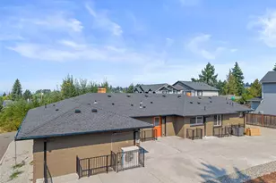 1008 E Guiberson St, Kent, WA 98030 - Photo 37