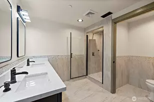1008 E Guiberson St, Kent, WA 98030 - Photo 27