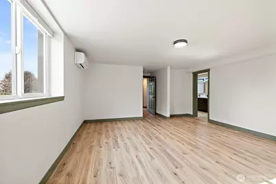 1008 E Guiberson Street, Kent, WA 98030 - Photo 29