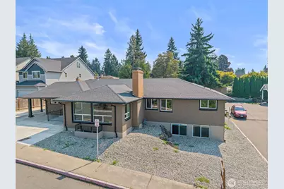1008 E Guiberson Street, Kent, WA 98030 - Photo 35