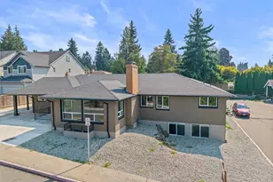 1008 E Guiberson St, Kent, WA 98030 - Photo 35