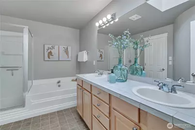 35315 SE Aspen Lane #1002, Snoqualmie, WA 98065 - Photo 23