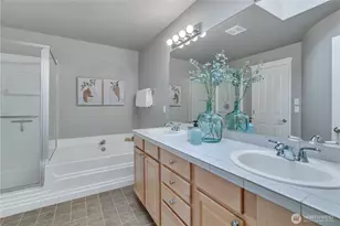 35315 SE Aspen Ln, Snoqualmie, WA 98065 - Photo 23