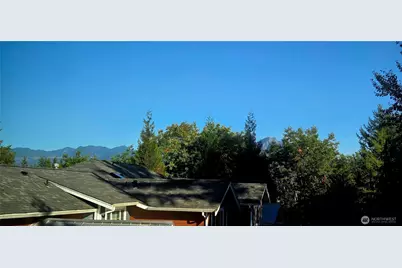 35315 SE Aspen Lane #1002, Snoqualmie, WA 98065 - Photo 33