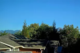 35315 SE Aspen Ln, Snoqualmie, WA 98065 - Photo 33