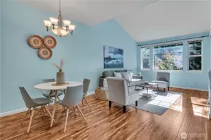35315 SE Aspen Ln, Snoqualmie, WA 98065 - Photo 7