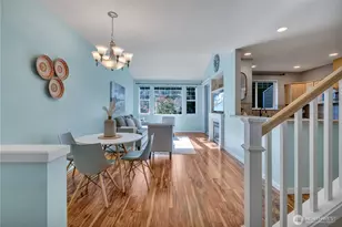 35315 SE Aspen Ln, Snoqualmie, WA 98065 - Photo 5