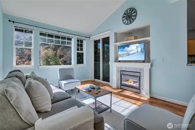 35315 SE Aspen Lane #1002, Snoqualmie, WA 98065 - Photo 9