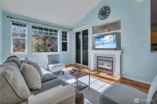 35315 SE Aspen Ln, Snoqualmie, WA 98065 - Photo 9