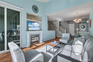 35315 SE Aspen Ln, Snoqualmie, WA 98065 - Photo 11