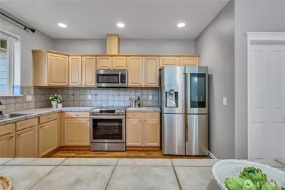 35315 SE Aspen Lane #1002, Snoqualmie, WA 98065 - Photo 13