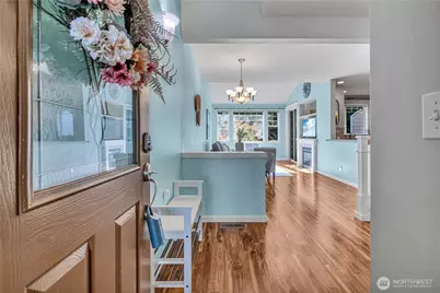 35315 SE Aspen Lane #1002, Snoqualmie, WA 98065 - Photo 3