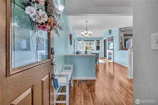 35315 SE Aspen Ln, Snoqualmie, WA 98065 - Photo 3
