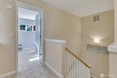 35315 SE Aspen Lane #1002, Snoqualmie, WA 98065 - Photo 19