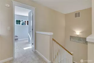 35315 SE Aspen Ln, Snoqualmie, WA 98065 - Photo 19