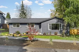 3205 S 7th St, Tacoma, WA 98405 - Photo 1