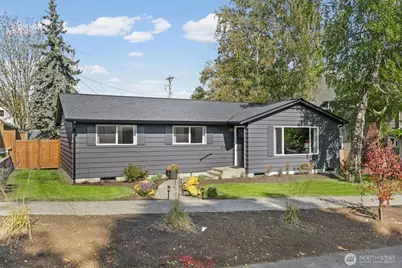 3205 S 7th Street, Tacoma, WA 98405 - Photo 31