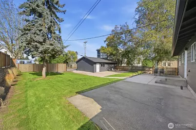 3205 S 7th Street, Tacoma, WA 98405 - Photo 23