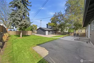 3205 S 7th St, Tacoma, WA 98405 - Photo 23