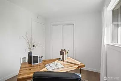 3205 S 7th Street, Tacoma, WA 98405 - Photo 21