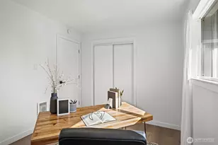 3205 S 7th St, Tacoma, WA 98405 - Photo 21