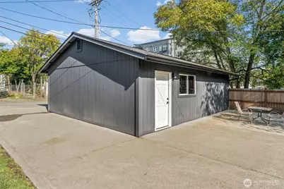 3205 S 7th Street, Tacoma, WA 98405 - Photo 25