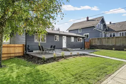 3205 S 7th Street, Tacoma, WA 98405 - Photo 27